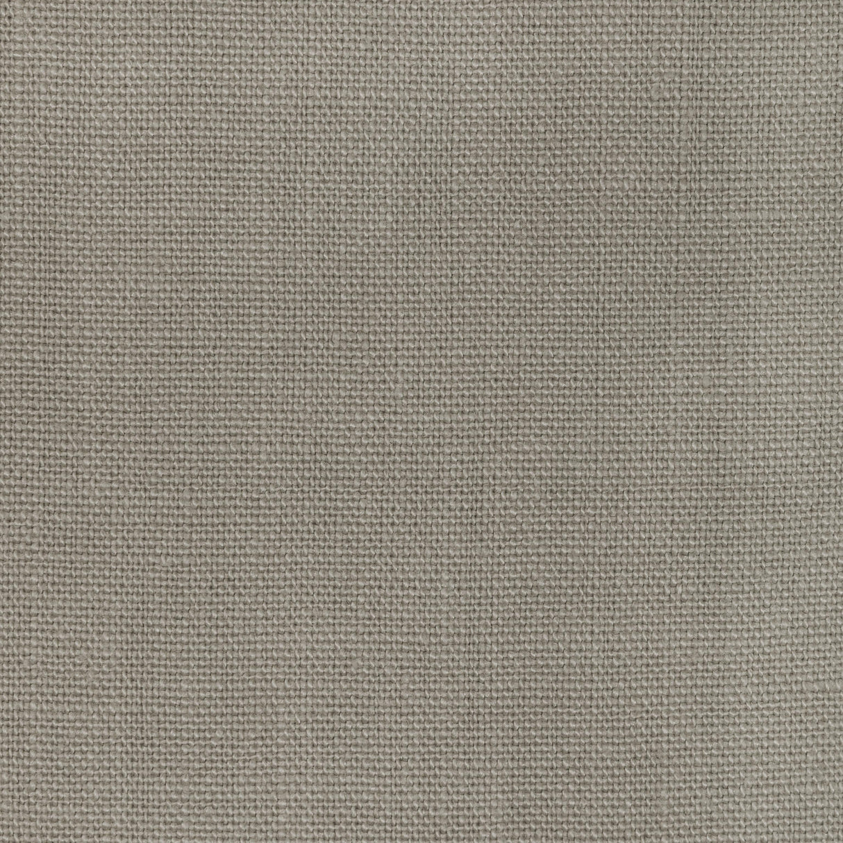 Kravet BASICS 36332 21 Fabric