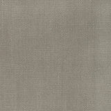 Kravet BASICS 36332 21 Fabric
