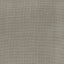 Kravet BASICS 36332 21 Fabric