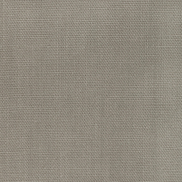Kravet BASICS 36332 21 Fabric