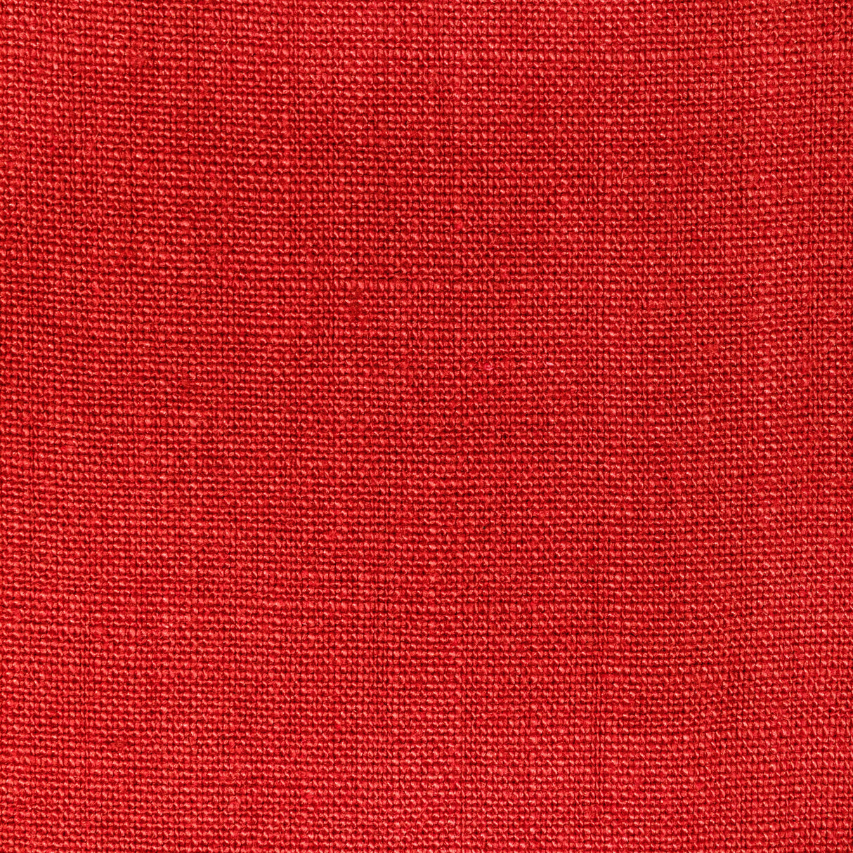 Kravet BASICS 36332 24 Fabric