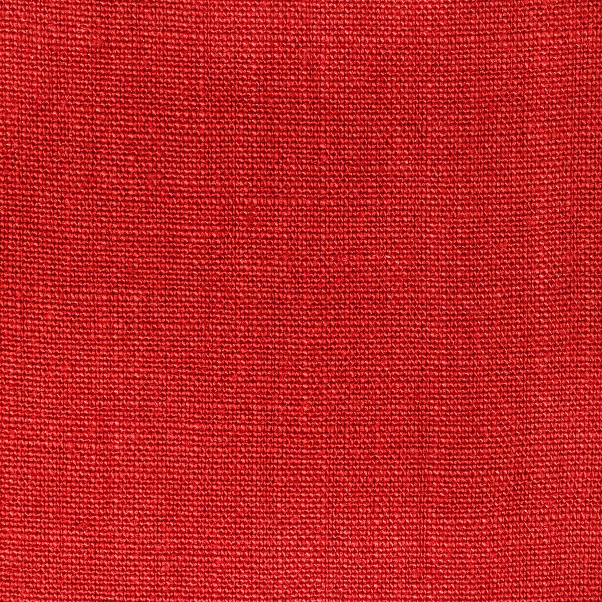 Kravet 36332 24 Fabric