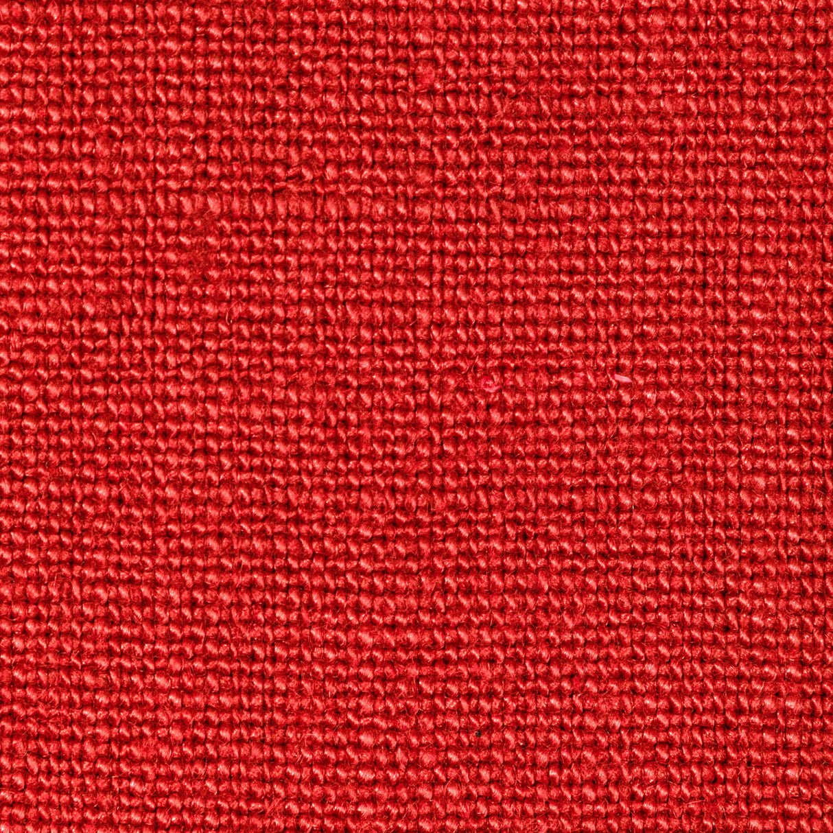 Kravet BASICS 36332 24 Fabric