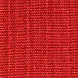 Kravet BASICS 36332 24 Fabric