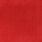 Kravet BASICS 36332 24 Fabric