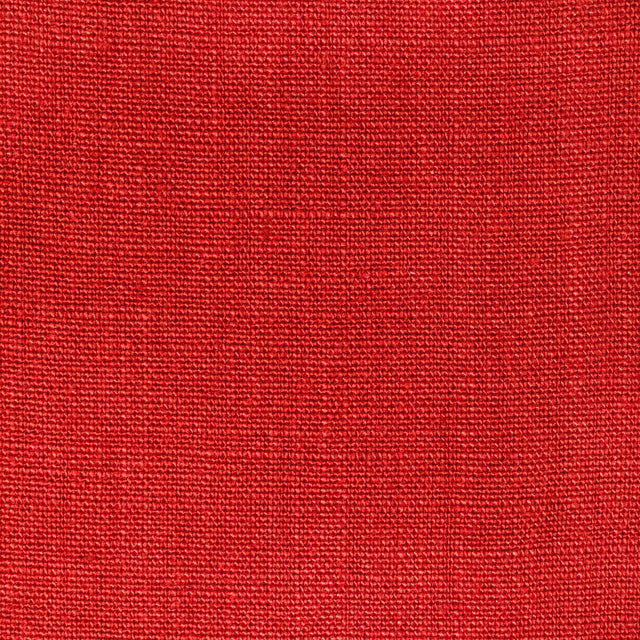 Kravet BASICS 36332 24 Fabric