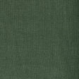Kravet SATTARI LINEN MOSS Fabric
