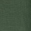 Kravet SATTARI LINEN MOSS Fabric