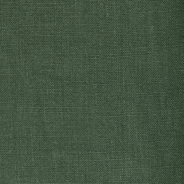 Kravet SATTARI LINEN MOSS Fabric