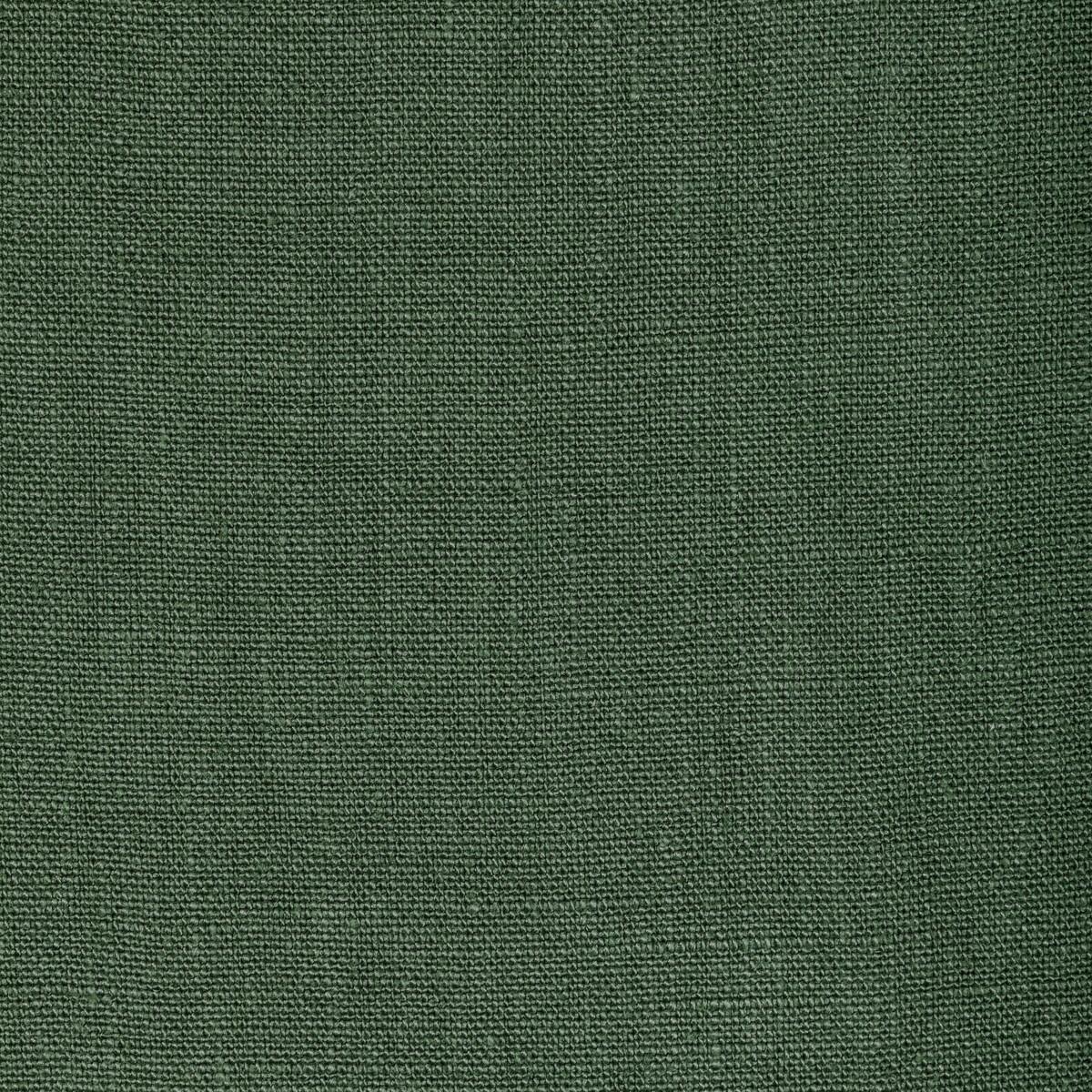 Kravet 36332 3 Fabric