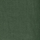 Kravet 36332 3 Fabric