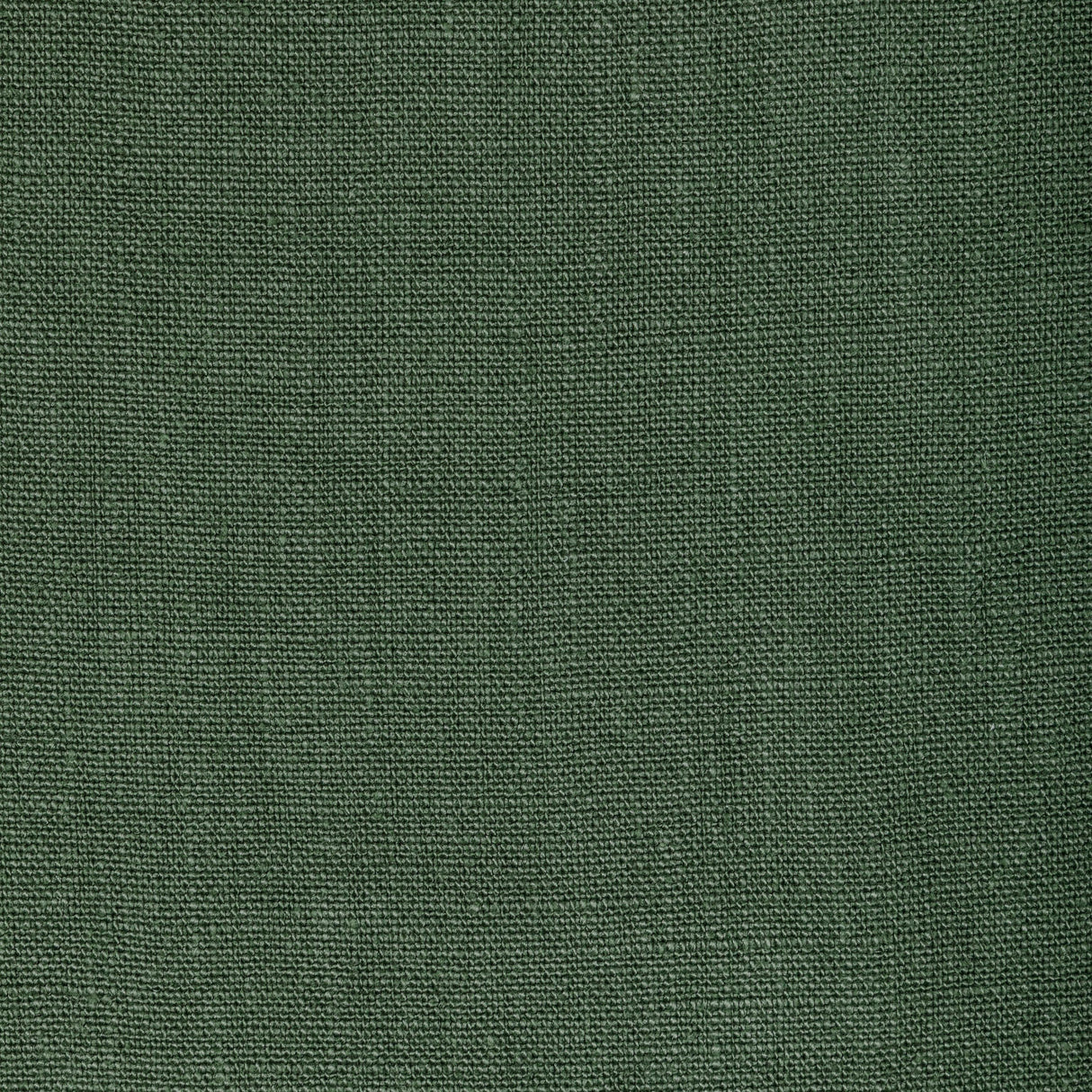 Kravet SATTARI LINEN MOSS Fabric