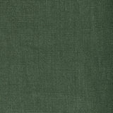 Kravet SATTARI LINEN MOSS Fabric