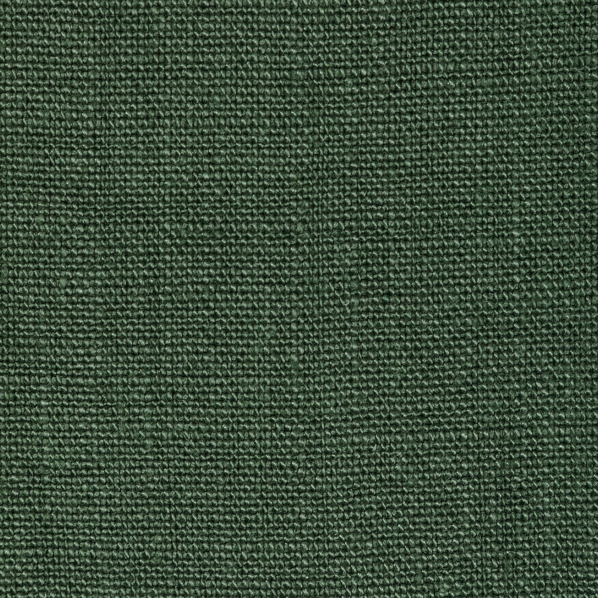 Kravet SATTARI LINEN MOSS Fabric