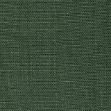 Kravet SATTARI LINEN MOSS Fabric