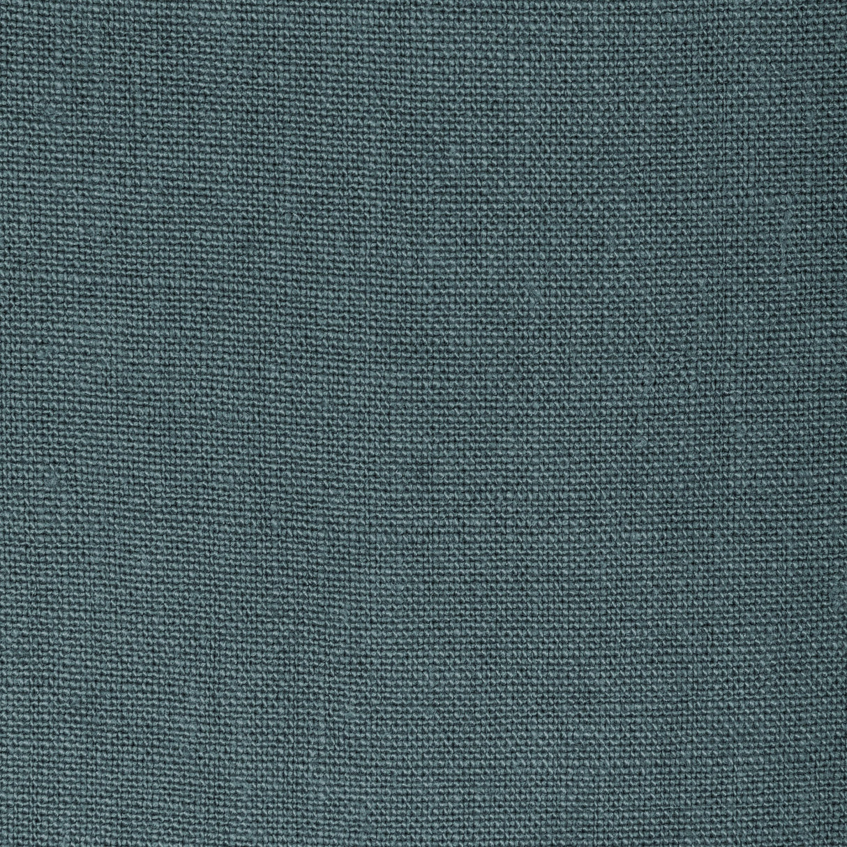 Kravet BASICS 36332 315 Fabric