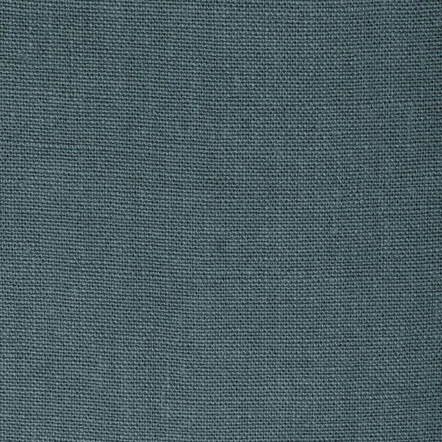 Kravet BASICS 36332 315 Fabric