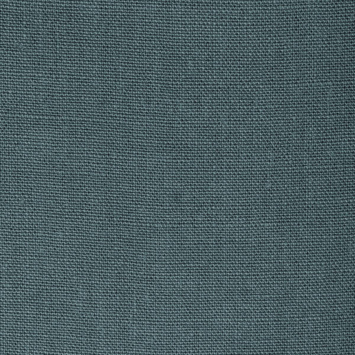 Kravet 36332 315 Fabric