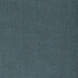 Kravet 36332 315 Fabric