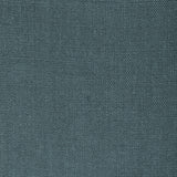 Kravet BASICS 36332 315 Fabric