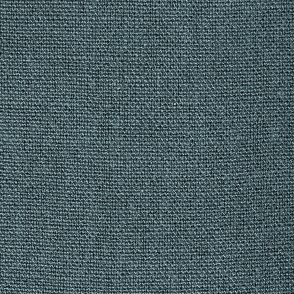 Kravet BASICS 36332 315 Fabric