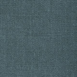 Kravet BASICS 36332 315 Fabric