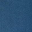 Kravet BASICS 36332 505 Fabric