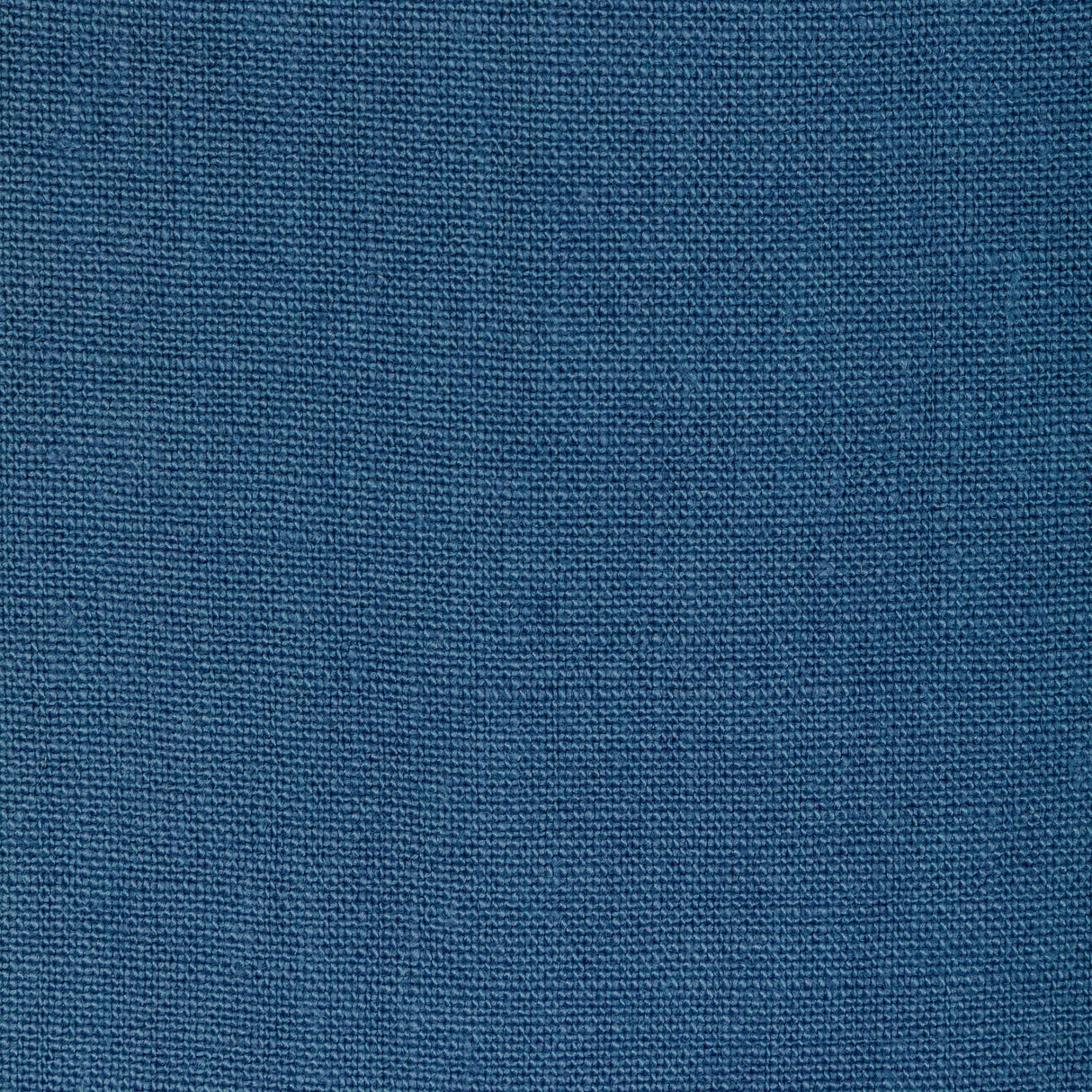 Kravet BASICS 36332 505 Fabric