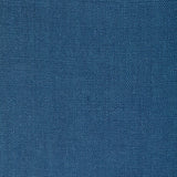 Kravet BASICS 36332 505 Fabric