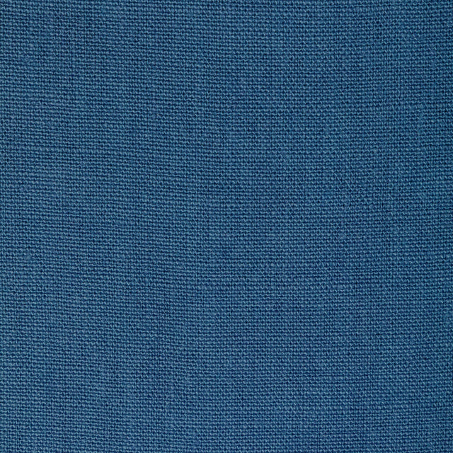 Kravet BASICS 36332 505 Fabric