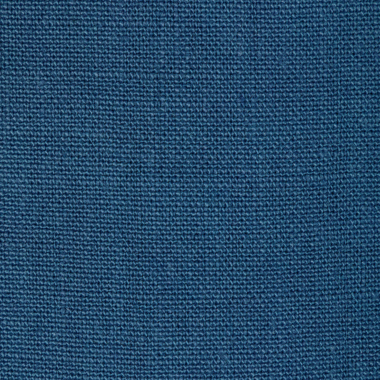 Kravet BASICS 36332 505 Fabric