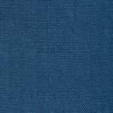 Kravet BASICS 36332 505 Fabric