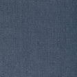 Kravet BASICS 36332 511 Fabric