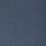 Kravet BASICS 36332 511 Fabric