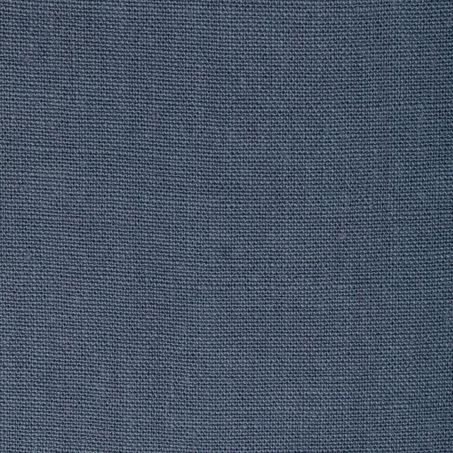 Kravet BASICS 36332 511 Fabric