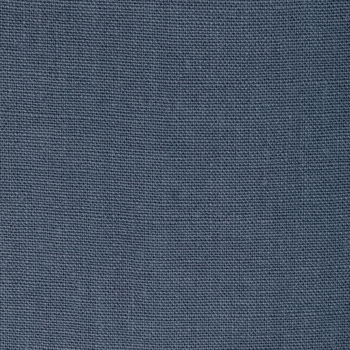 Kravet 36332 511 Fabric