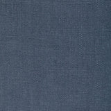 Kravet 36332 511 Fabric