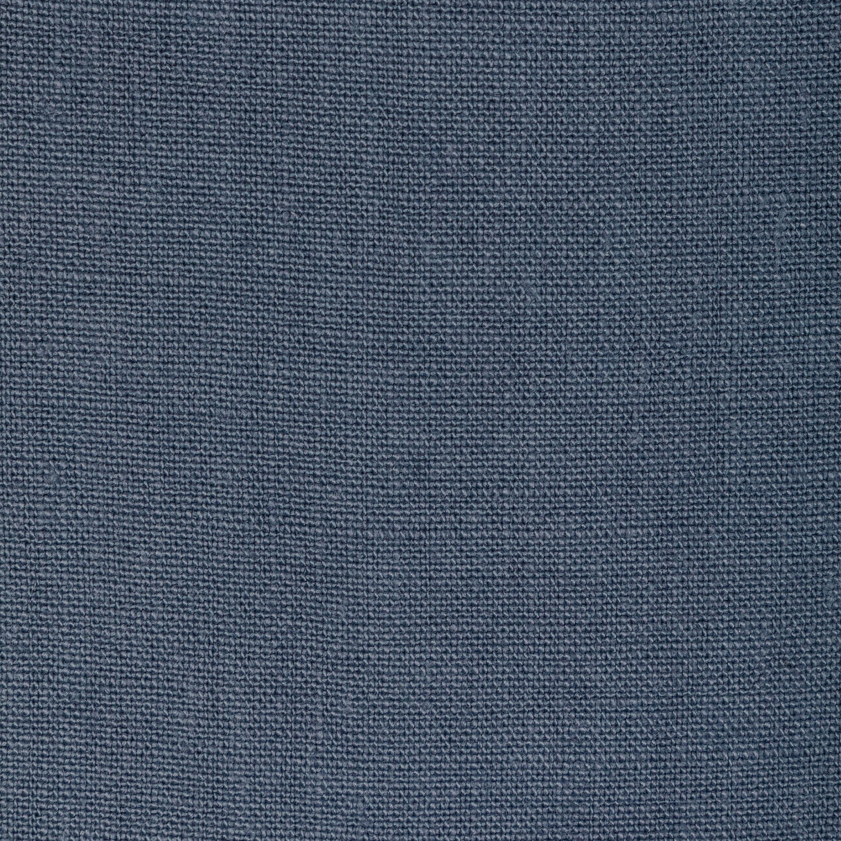 Kravet BASICS 36332 511 Fabric