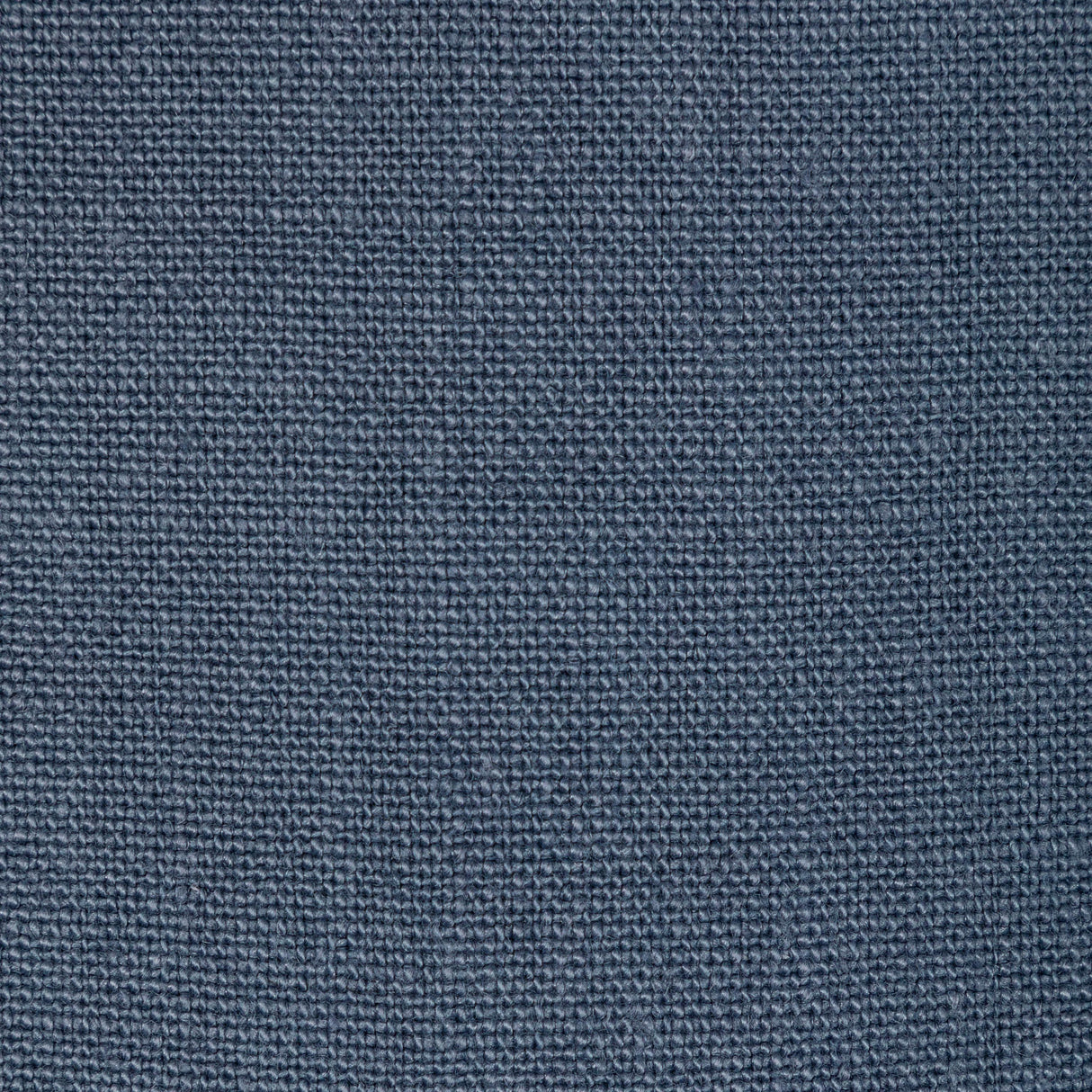 Kravet BASICS 36332 511 Fabric