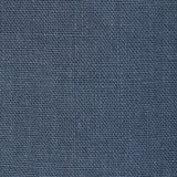 Kravet BASICS 36332 511 Fabric