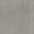Kravet BASICS 36332 52 Fabric