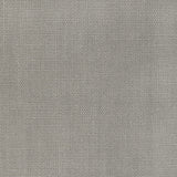 Kravet BASICS 36332 52 Fabric