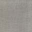 Kravet BASICS 36332 52 Fabric
