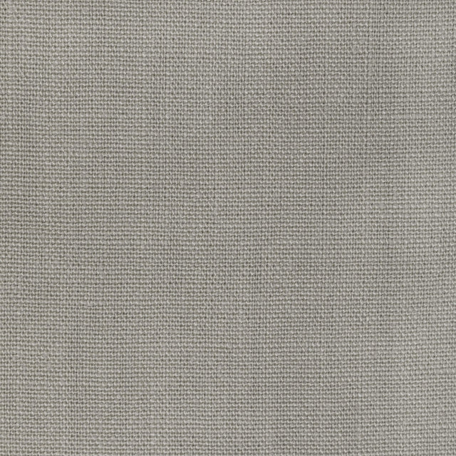Kravet BASICS 36332 52 Fabric