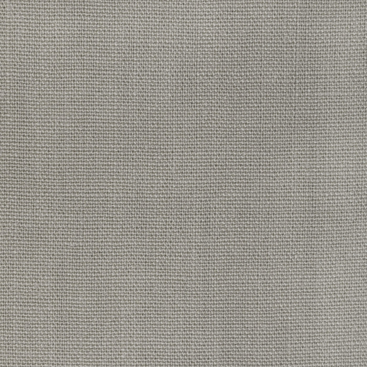 Kravet BASICS 36332 52 Fabric