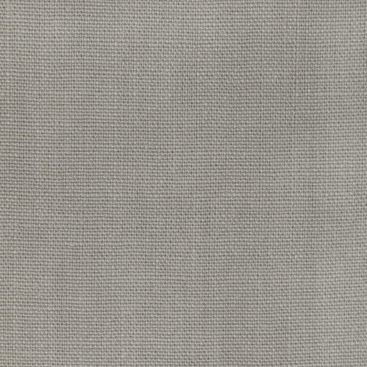Kravet 36332 52 Fabric
