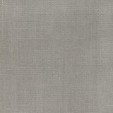 Kravet 36332 52 Fabric