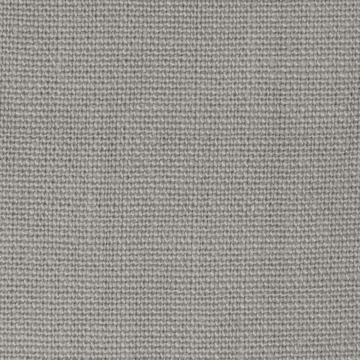 Kravet BASICS 36332 52 Fabric