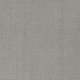 Kravet BASICS 36332 52 Fabric