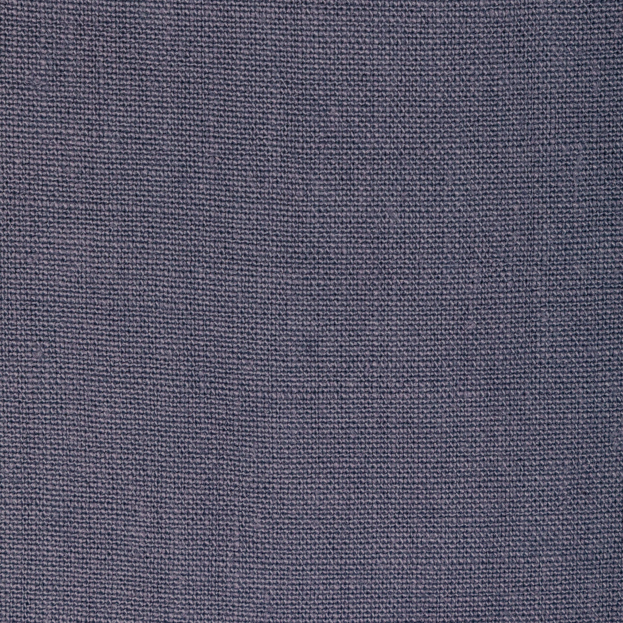 Kravet BASICS 36332 521 Fabric